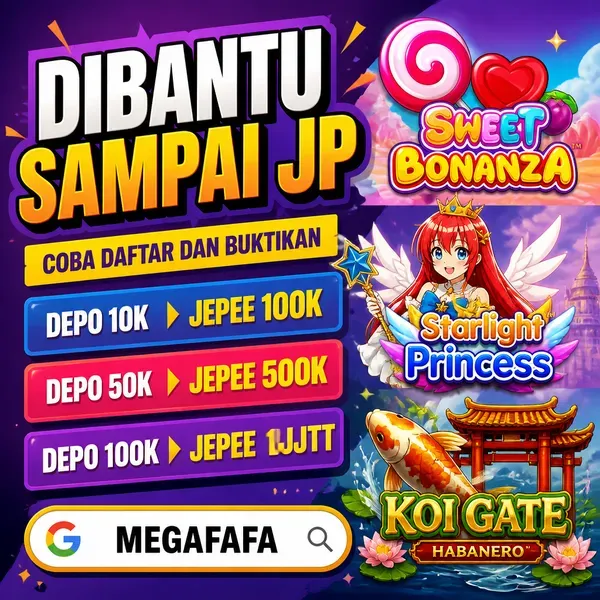 tambang365